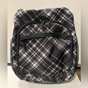 Thirty-one Camera Sling Backpack